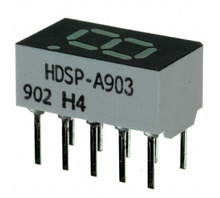 Hình ảnh HDSP-A903.