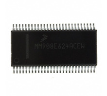 Hình ảnh MM908E624ACPEWR2.