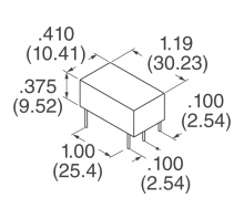 Hình ảnh 7301-12-1110.