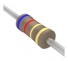 Hình ảnh CFR-12JR-52-6R2.