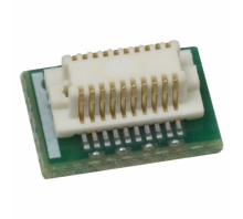 Hình ảnh CY3230-8SOIC-AK.