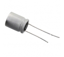 Hình ảnh PLF1D151MDO2TD.