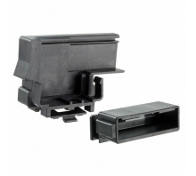 Hình ảnh PS3F-PC-HOLDER(01).