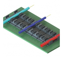 Hình ảnh EFA04-18-ASS.