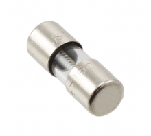 Hình ảnh 2JS 7-R.