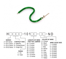 Hình ảnh H3AXT-10105-G4.