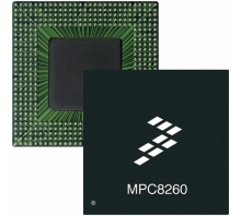 Hình ảnh MPC8280CVVUPEA.