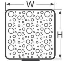 Hình ảnh 4522PA51H09600.