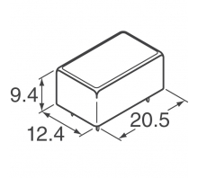 Hình ảnh ARXP1012.