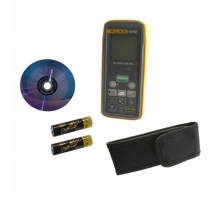 Hình ảnh FLUKE-421D.