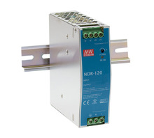 Hình ảnh NDR-120-24.