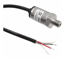 Hình ảnh P51-300-G-B-I36-4.5V-000-000.