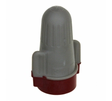 Hình ảnh T/R+BOX.