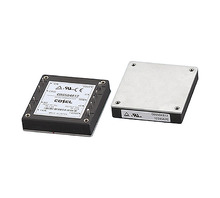 Hình ảnh CBS504803-RT.