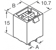 Hình ảnh DF5A-12DP-5DSA(35).