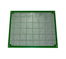 Hình ảnh EXN-23413-PCB.