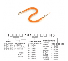 Hình ảnh H3ABT-10105-A4.