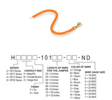 Hình ảnh H3BXG-10105-A6.