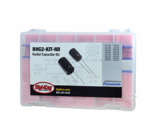 Hình ảnh NHG2-KIT.