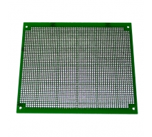 Hình ảnh EXN-23408-PCB.