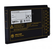 Hình ảnh HP1001-9RTG.