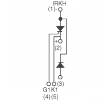 Hình ảnh IRKU91/12A.