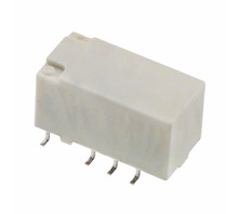 Hình ảnh TX2SA-L-4.5V-1.