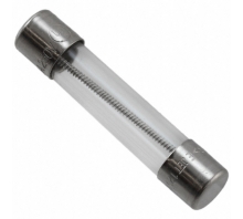 Hình ảnh 3SB 2-R.