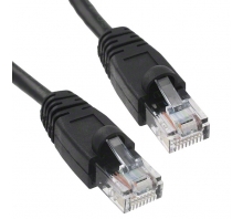 Hình ảnh MP-64RJ45UNNK-006.