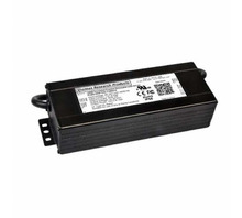 Hình ảnh PLED150W-214-C0700-D.