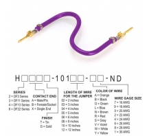 Hình ảnh H2AAG-10105-V6.