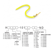 Hình ảnh H2AXG-10105-Y8.