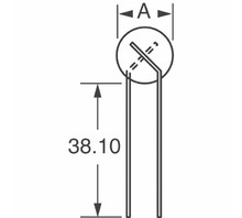 Hình ảnh RL1003-49.2-59-D1.