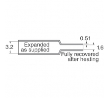 Hình ảnh RNF-100-1/8-GY-SP.