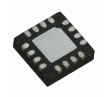 Hình ảnh STM1403CSNQ6F.