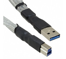 Hình ảnh USB-3000-CAP003.