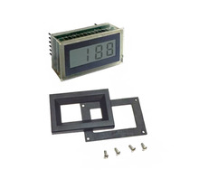 Hình ảnh DLA-201LCD-L.