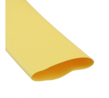 Hình ảnh FP-301-3/4-YELLOW-4'-BOX.