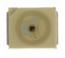 Hình ảnh OP280V.