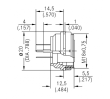 Hình ảnh T 3403 420.