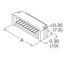 Hình ảnh BTFW18R-3RSTE1LF.