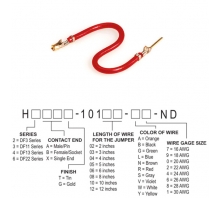 Hình ảnh H3ABG-10110-R6.