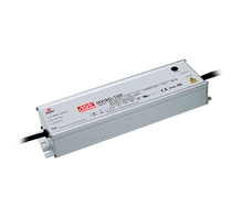 Hình ảnh HVGC-100-350A.