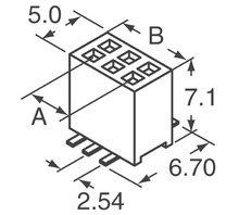 Hình ảnh PPTC252KFMS.