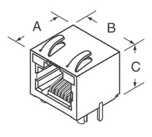 Hình ảnh RJE051AA1110.