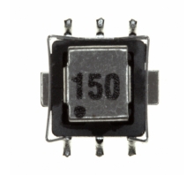 Hình ảnh 53150C.