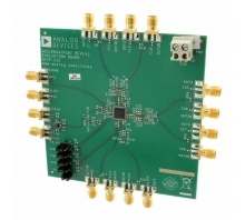 Hình ảnh ADCLK854/PCBZ.