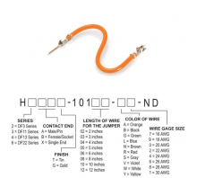 Hình ảnh H3ABT-10108-A6.