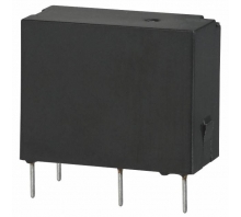 Hình ảnh JQ1P-B-12V.