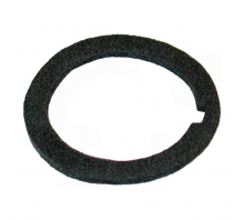 Hình ảnh 22MMGASKET.